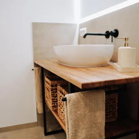 Goldtann Apartamento