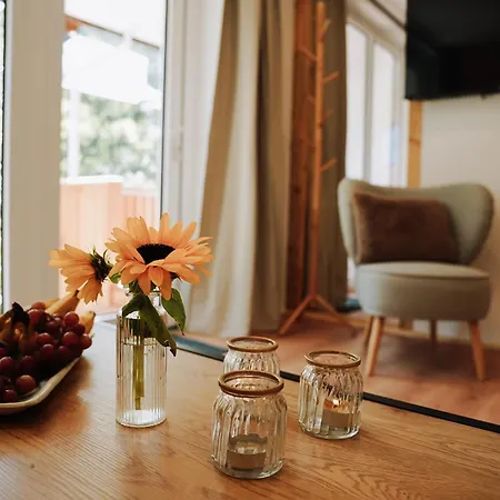 Goldtann Apartamento